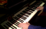 video piano A Lifetime of Adventure